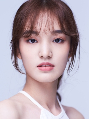 鍾瑄芸