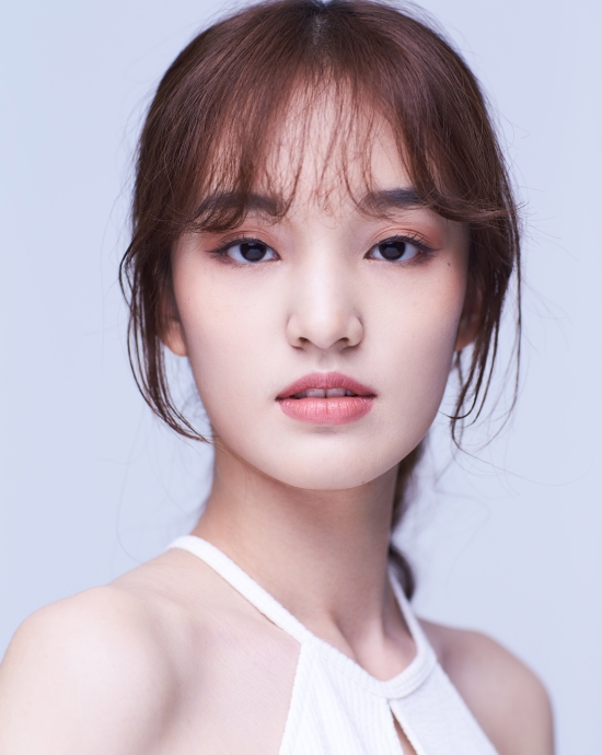 鍾瑄芸