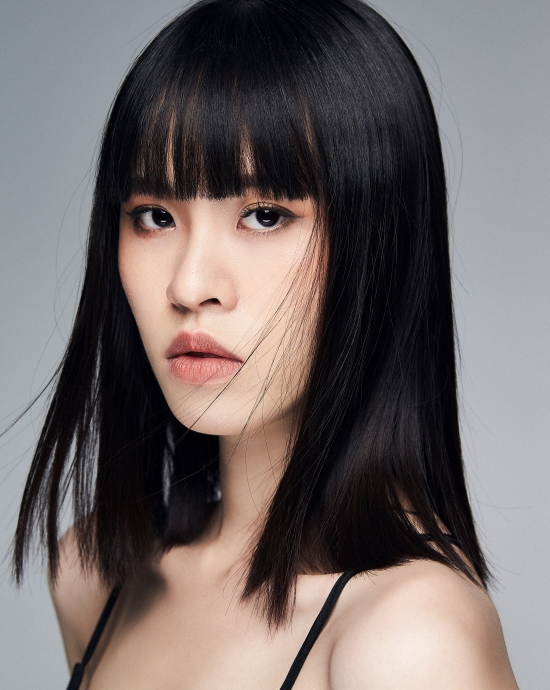 李孟臻