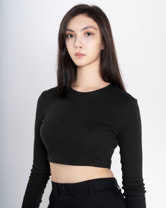 郭永婕