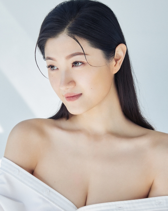 陳亭竹