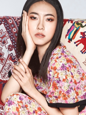 呂亞璇
