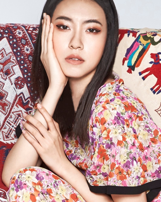 呂亞璇