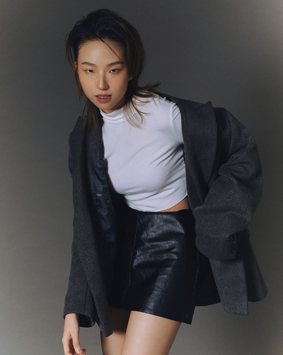 姚馥籈