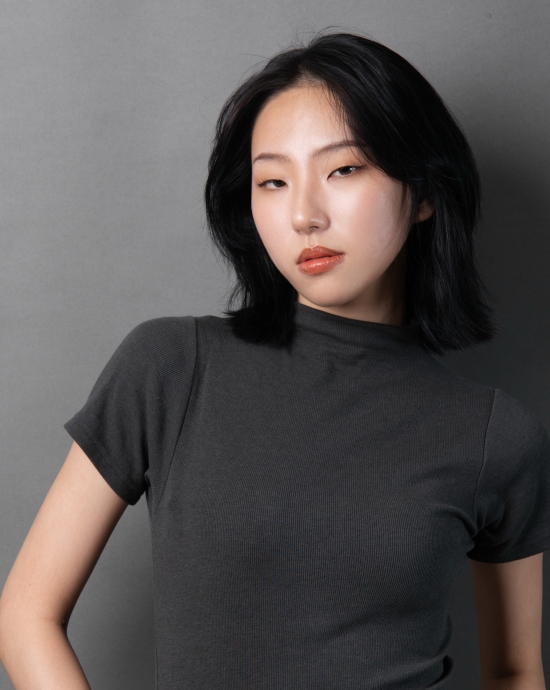 姚馥籈