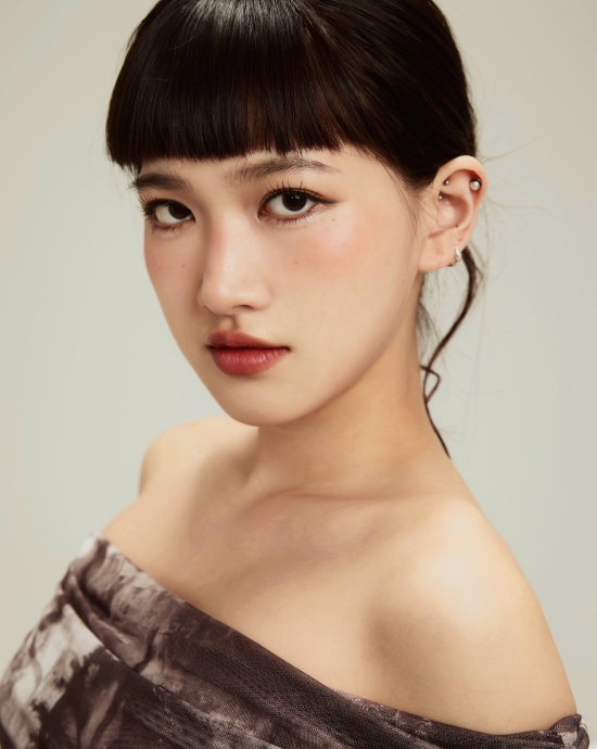 林妤涵