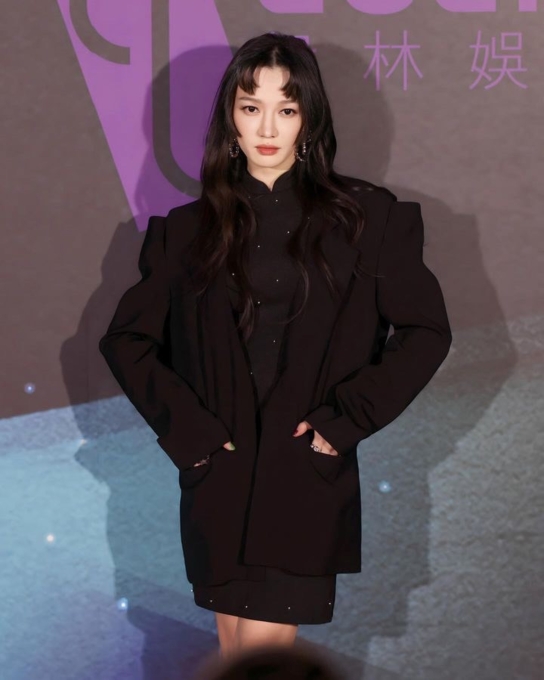 李杏官網照3