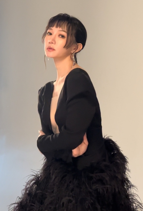 李杏官網照2