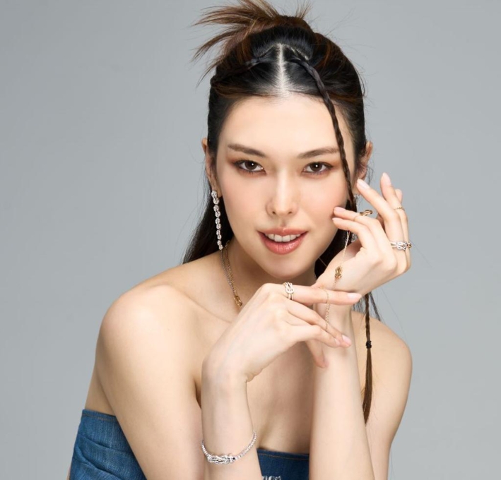 王思偉發稿111