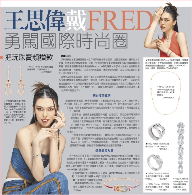 王思偉發文照555
