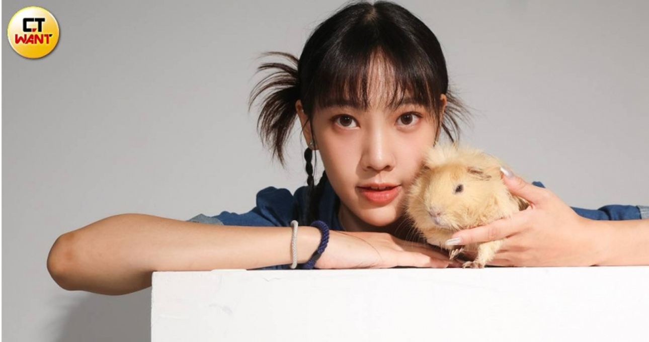 艾庭寵物圖01 0