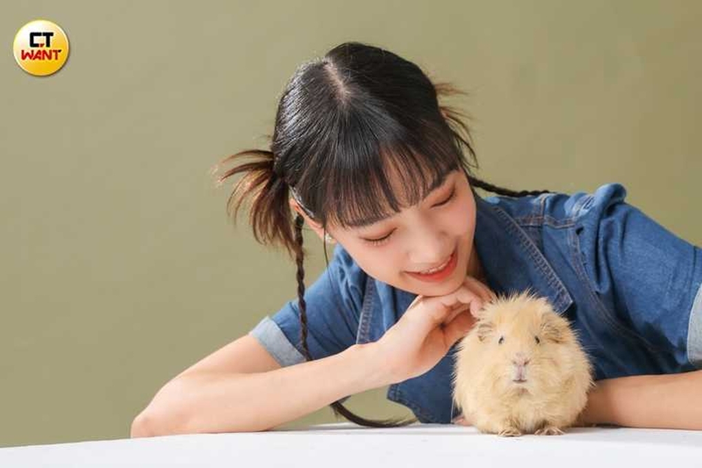 艾庭寵物圖02 0