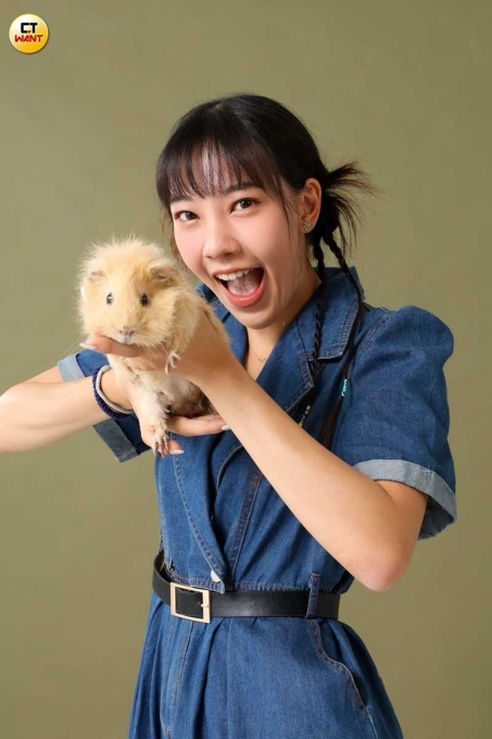 艾庭寵物圖03 0
