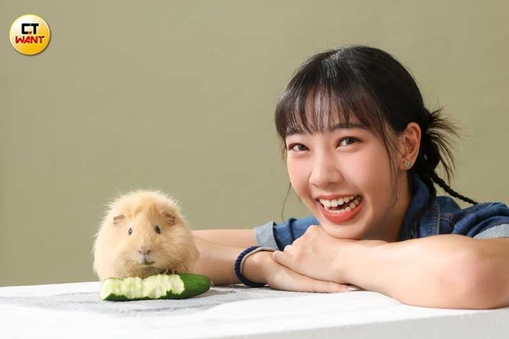 艾庭寵物圖04 0