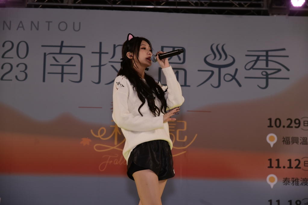 JAY_4739