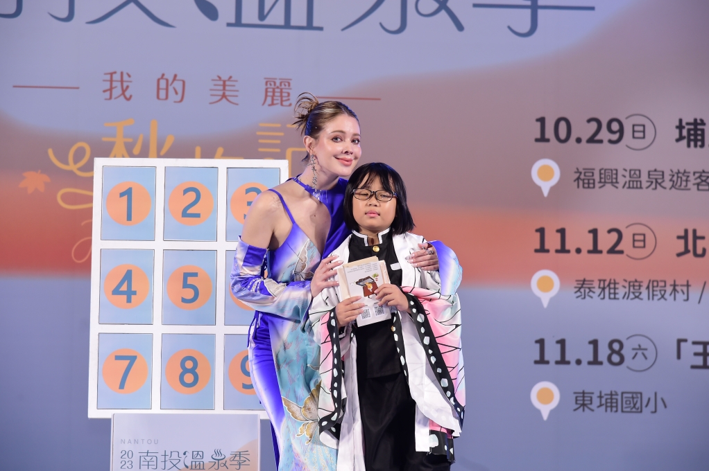 JAY_4807