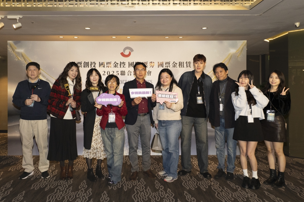AYC05014