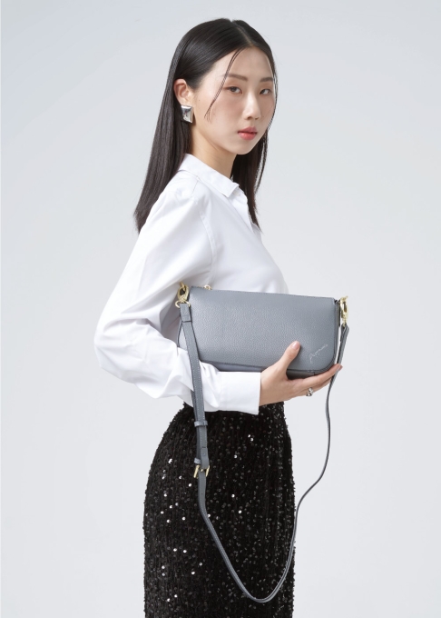 子怡2