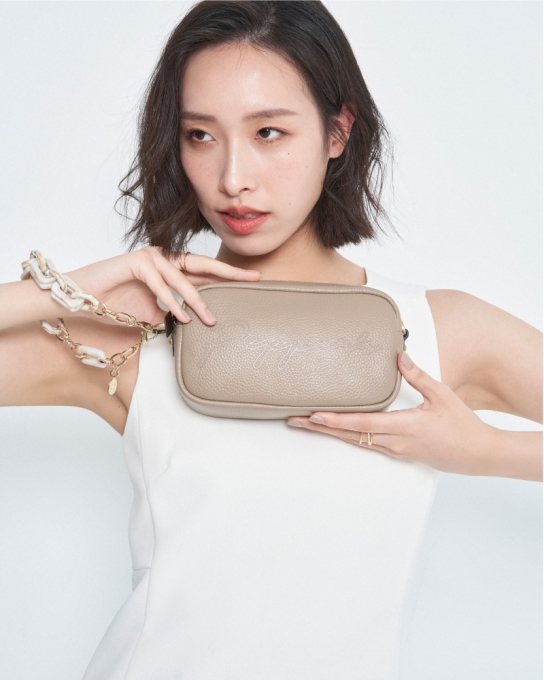 劉樸2