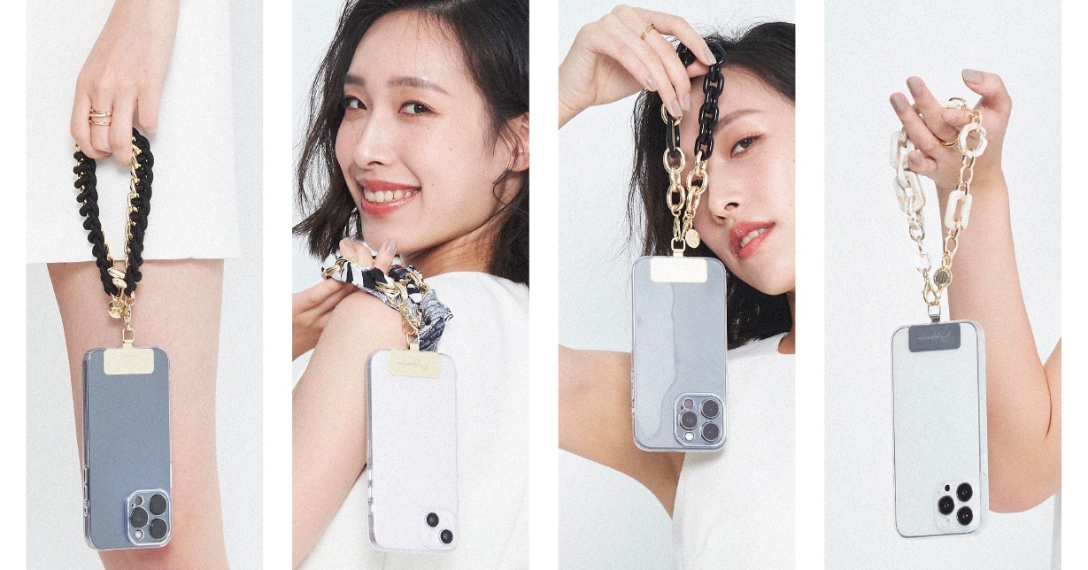 劉樸3