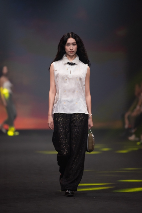 YENLINE (6)