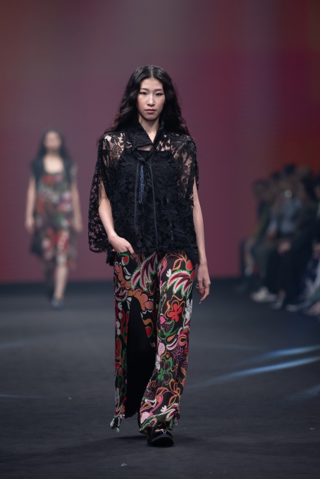 YENLINE (13)