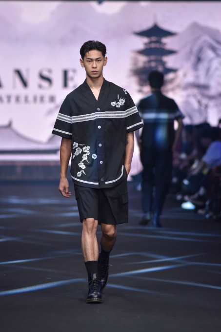 HANSEN (10)