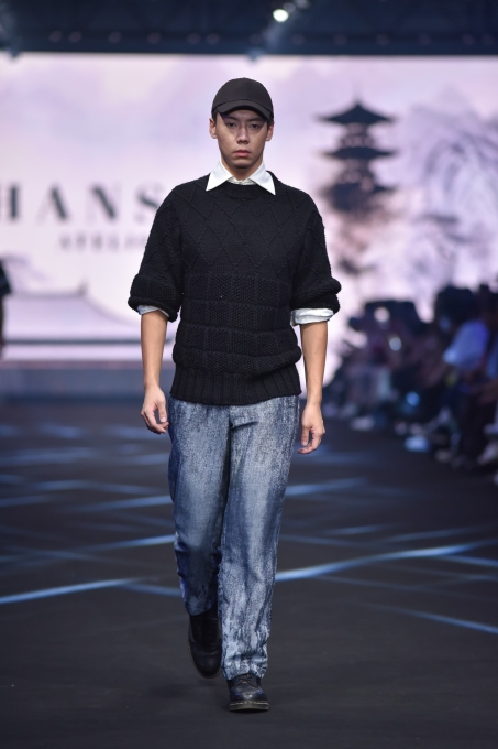 HANSEN (9)