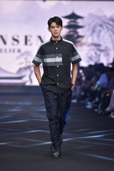 HANSEN (11)