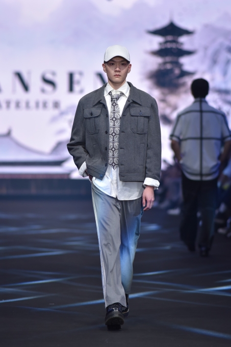 HANSEN (12)