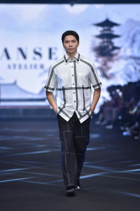 HANSEN (13)