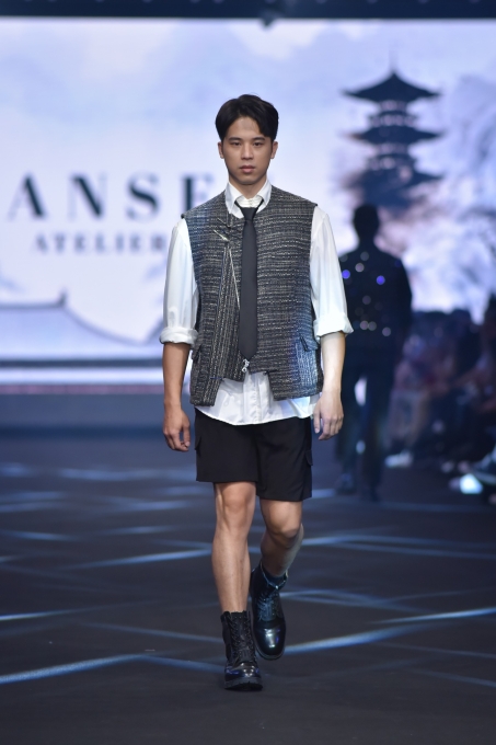 HANSEN (14)