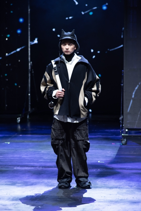 KFA (3)