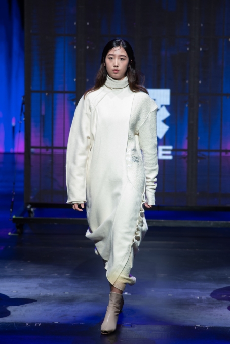 KFA (4)