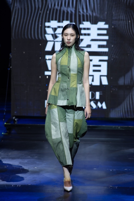 KFA 1 (1)