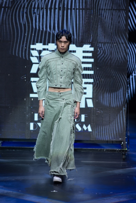 KFA (6)