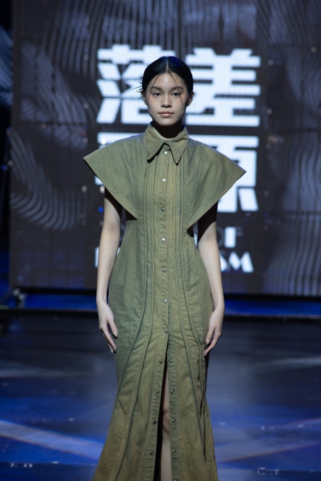 KFA (7)