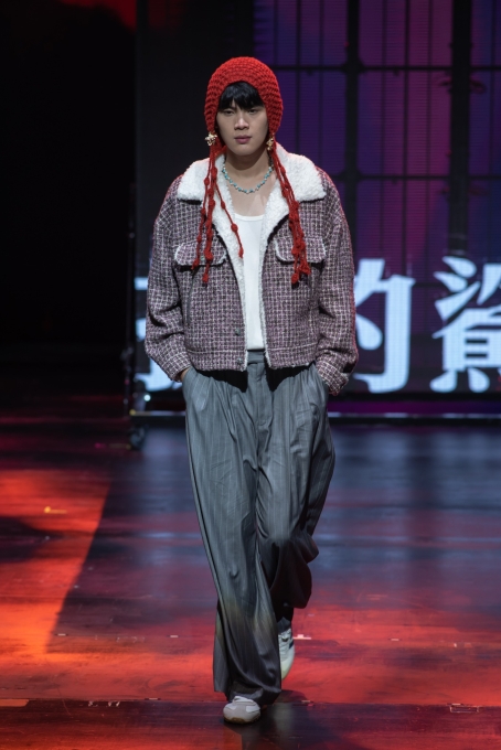 KFA (12)