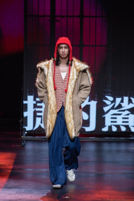 KFA (11)