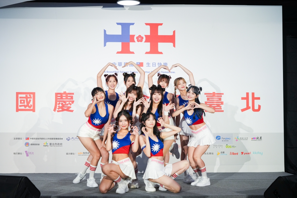 DSC08833036