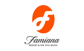 Famiana Resoert & Spa