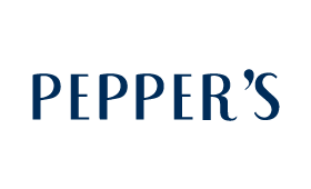 PEPPER's
