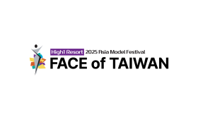 2025 Asia Model Festival