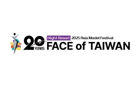 2025 Asia Model Festival