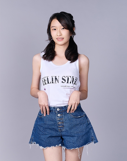 內文2