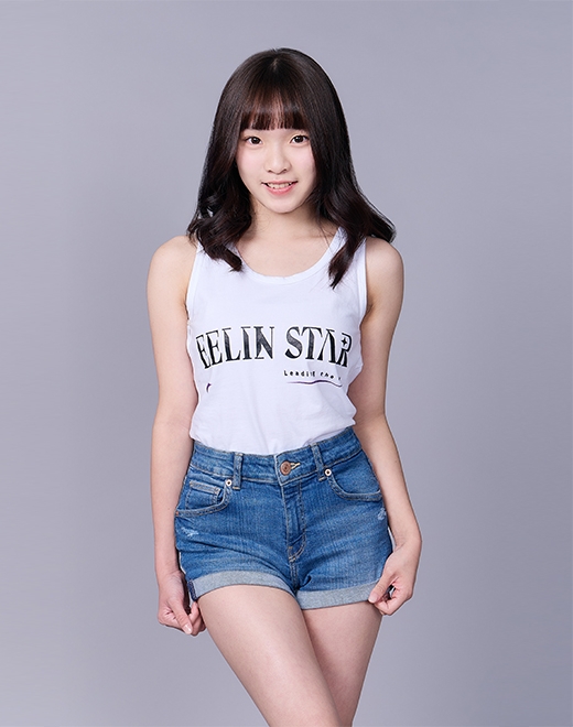 內文2