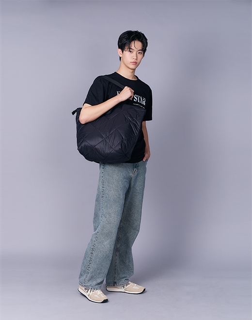 內文1
