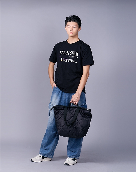 內文1
