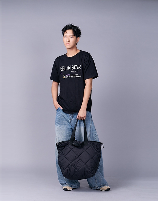 內文1