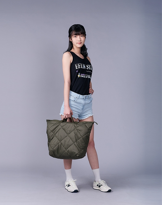 內文1